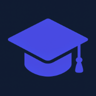 MCFE logo